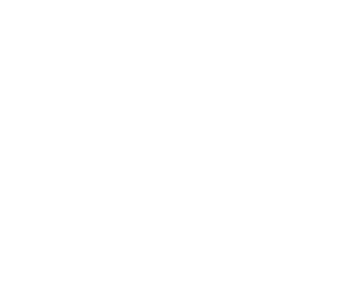 SPSolutions